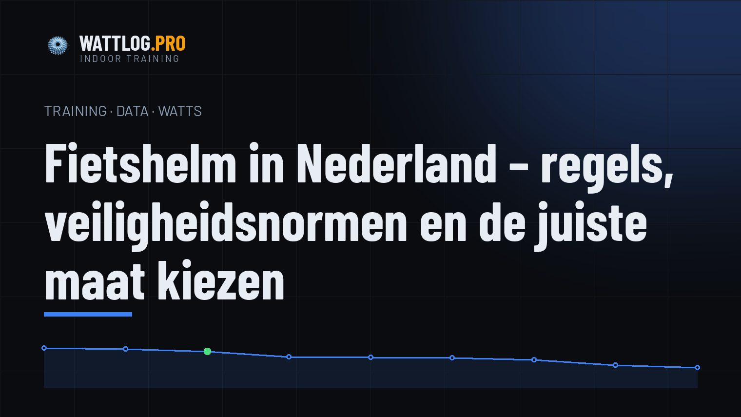 Fietshelm in Nederland — regels, veiligheidsnormen en de juiste maat kiezen